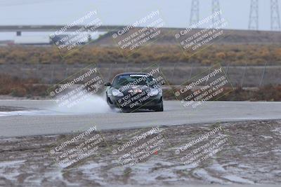 media/Nov-16-2025-PCA San Diego (Sun) [[0608d89c2d]]/Red Group/Cotton Coners (Session 2)/